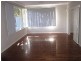 3 Kimbarra Close, Kotara NSW 2289