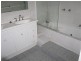 3 Kimbarra Close, Kotara NSW 2289