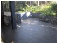 3 Kimbarra Close, Kotara NSW 2289