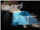 3 Kimbarra Close, Kotara NSW 2289