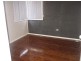 3 Kimbarra Close, Kotara NSW 2289