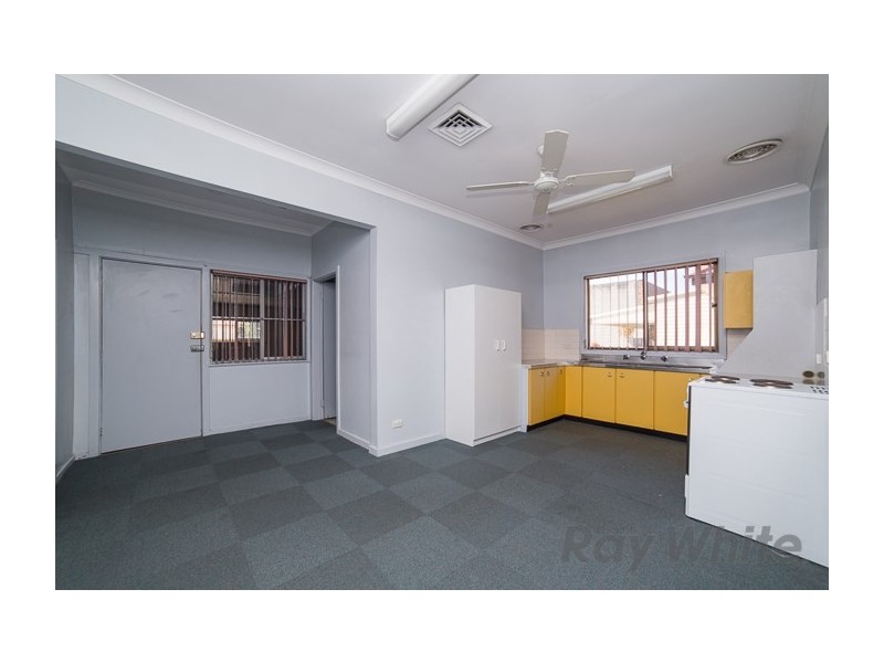 30 Veronica Street, Cardiff NSW 2285