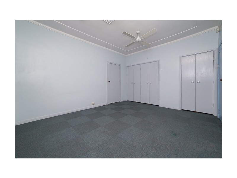 30 Veronica Street, Cardiff NSW 2285