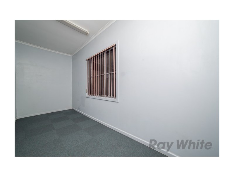 30 Veronica Street, Cardiff NSW 2285