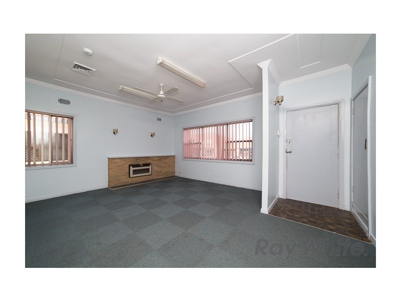 30 Veronica Street, Cardiff NSW 2285