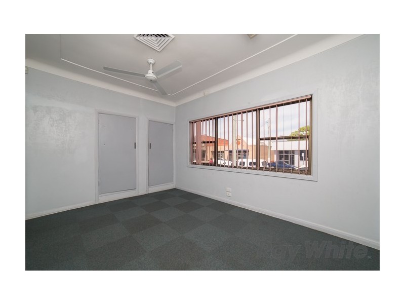 30 Veronica Street, Cardiff NSW 2285