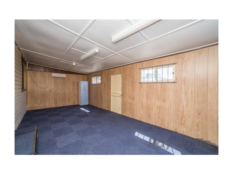 30 Veronica Street, Cardiff NSW 2285