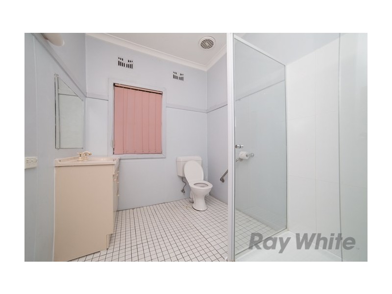 30 Veronica Street, Cardiff NSW 2285