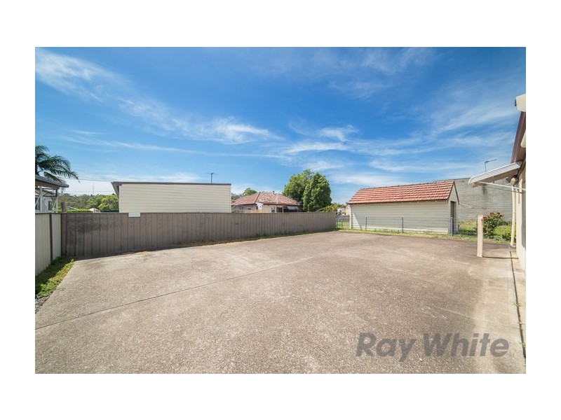 30 Veronica Street, Cardiff NSW 2285