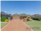 9 Smokebush Place, Garden Suburb NSW 2289