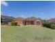 9 Smokebush Place, Garden Suburb NSW 2289