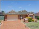 9 Smokebush Place, Garden Suburb NSW 2289