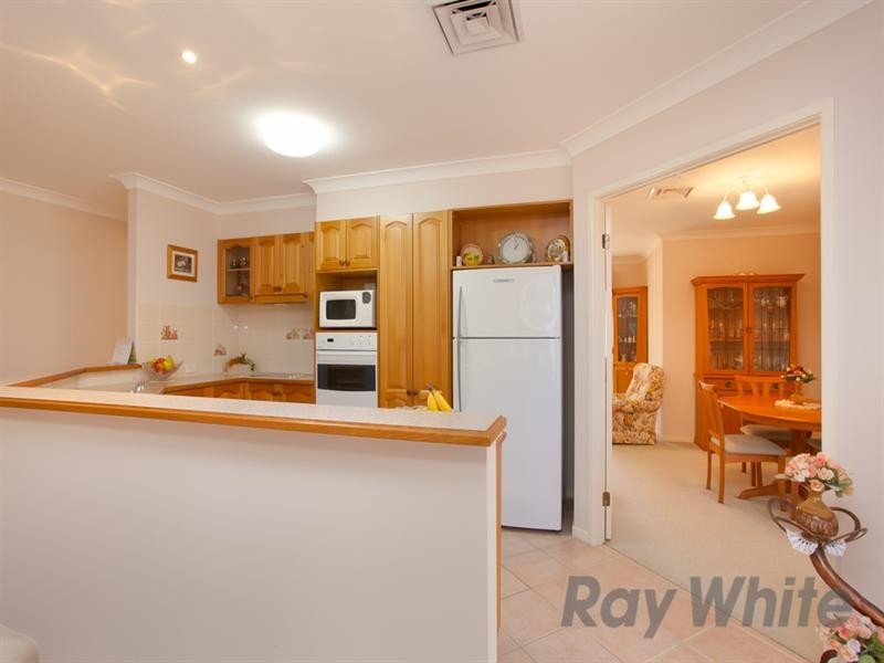9 Smokebush Place, Garden Suburb NSW 2289
