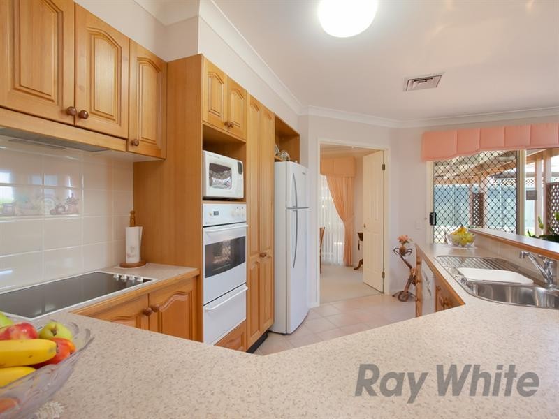 9 Smokebush Place, Garden Suburb NSW 2289