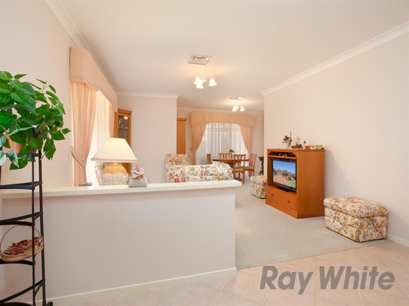 9 Smokebush Place, Garden Suburb NSW 2289