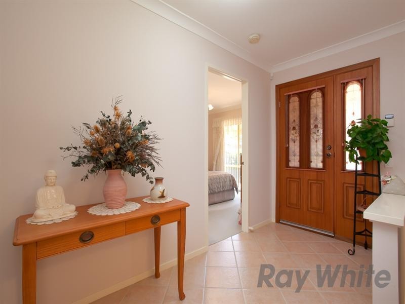 9 Smokebush Place, Garden Suburb NSW 2289