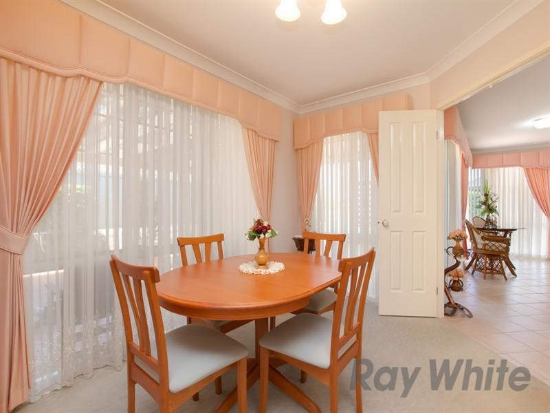 9 Smokebush Place, Garden Suburb NSW 2289