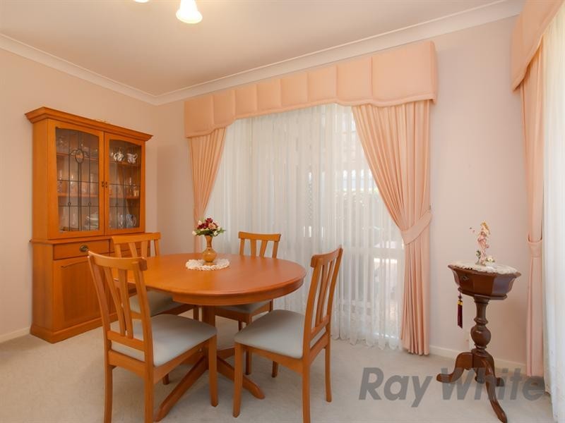 9 Smokebush Place, Garden Suburb NSW 2289