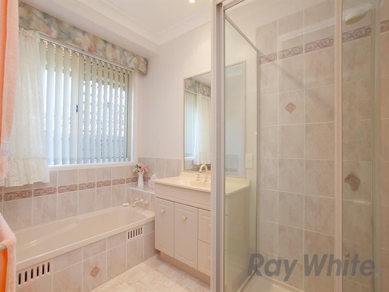 9 Smokebush Place, Garden Suburb NSW 2289