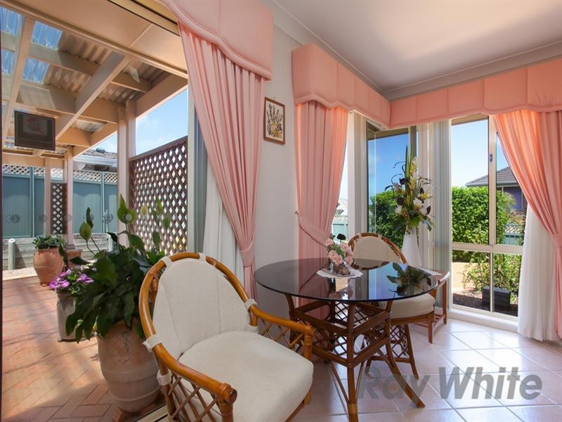 9 Smokebush Place, Garden Suburb NSW 2289