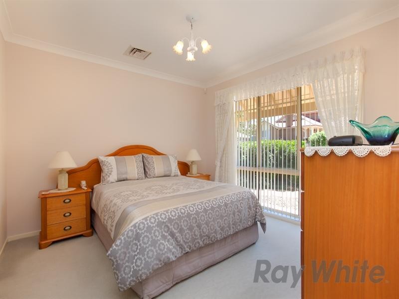 9 Smokebush Place, Garden Suburb NSW 2289