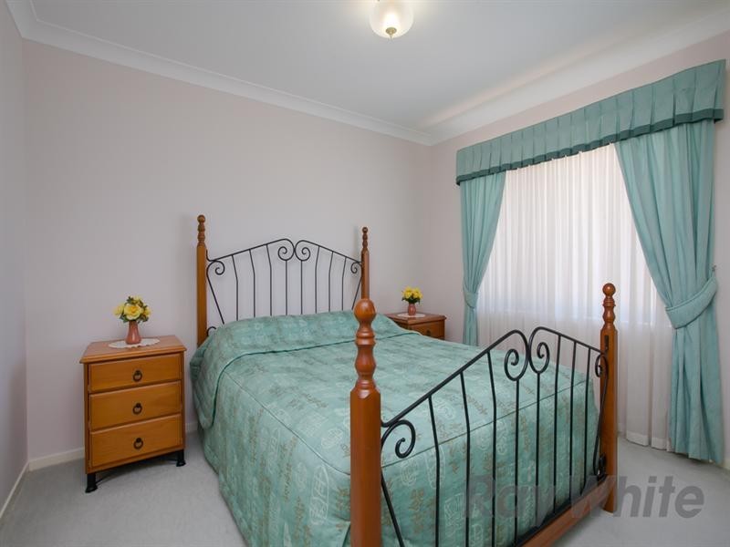 9 Smokebush Place, Garden Suburb NSW 2289