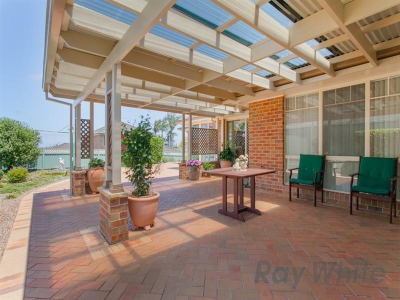 9 Smokebush Place, Garden Suburb NSW 2289