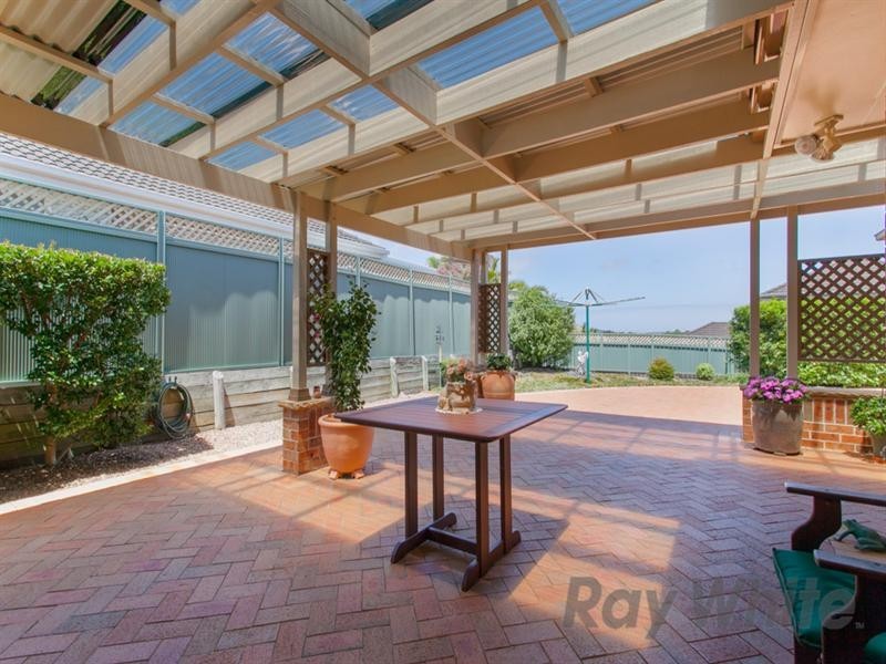 9 Smokebush Place, Garden Suburb NSW 2289