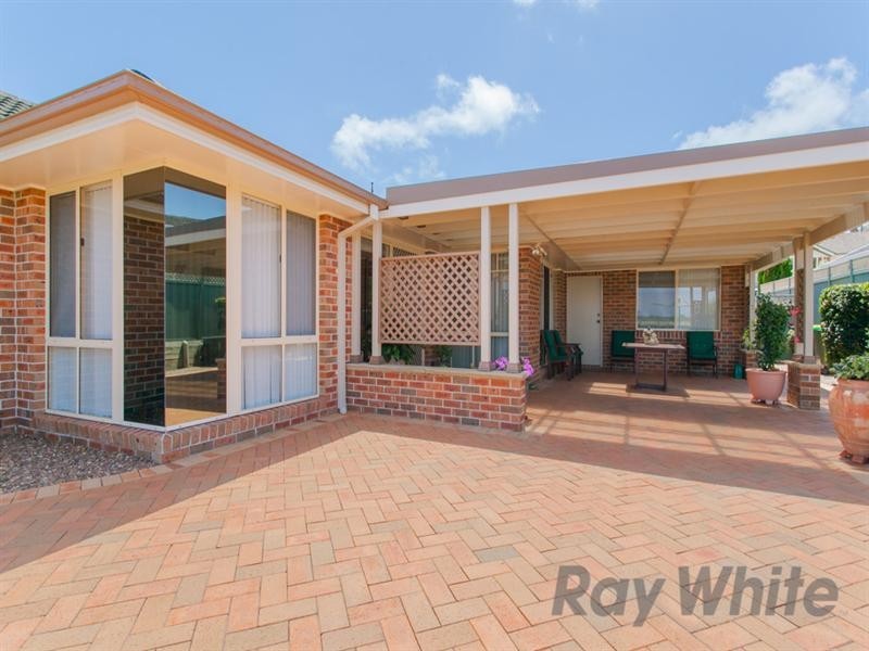 9 Smokebush Place, Garden Suburb NSW 2289