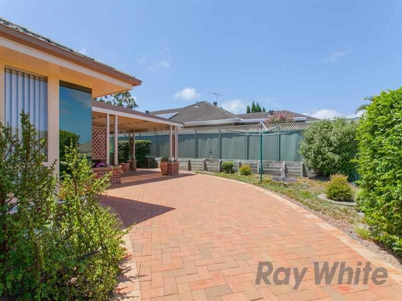 9 Smokebush Place, Garden Suburb NSW 2289