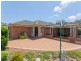 9 Smokebush Place, Garden Suburb NSW 2289