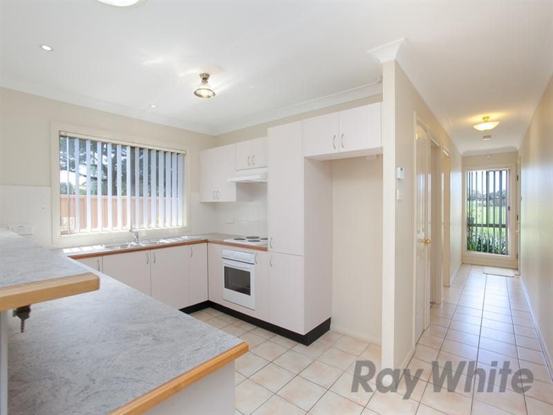 12 Myers Lane, Adamstown NSW 2289