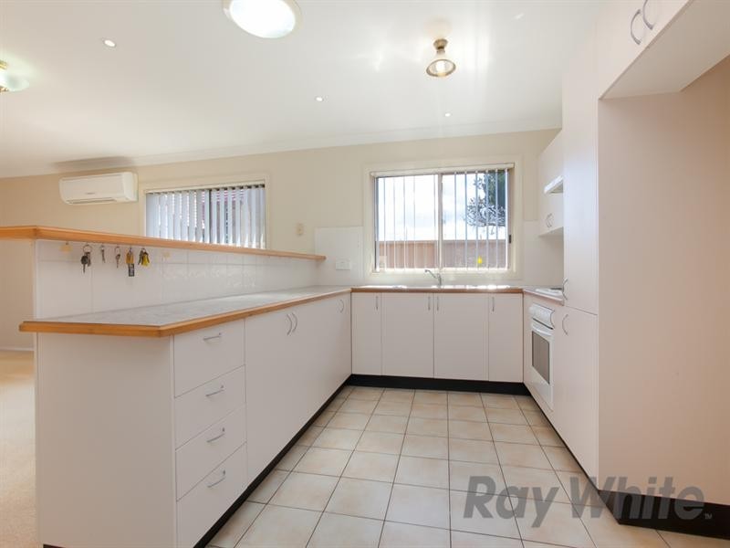 12 Myers Lane, Adamstown NSW 2289