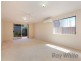 12 Myers Lane, Adamstown NSW 2289