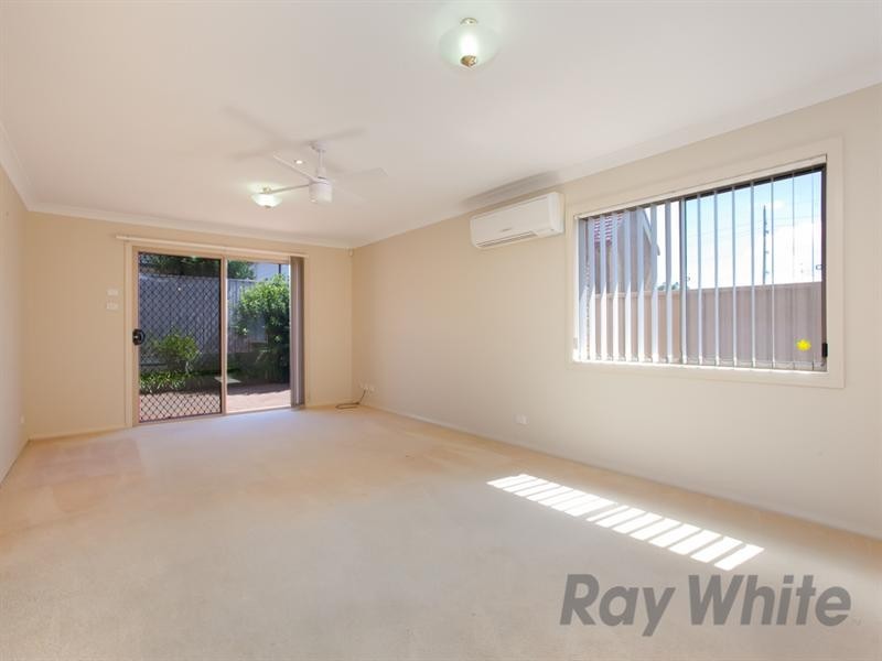 12 Myers Lane, Adamstown NSW 2289