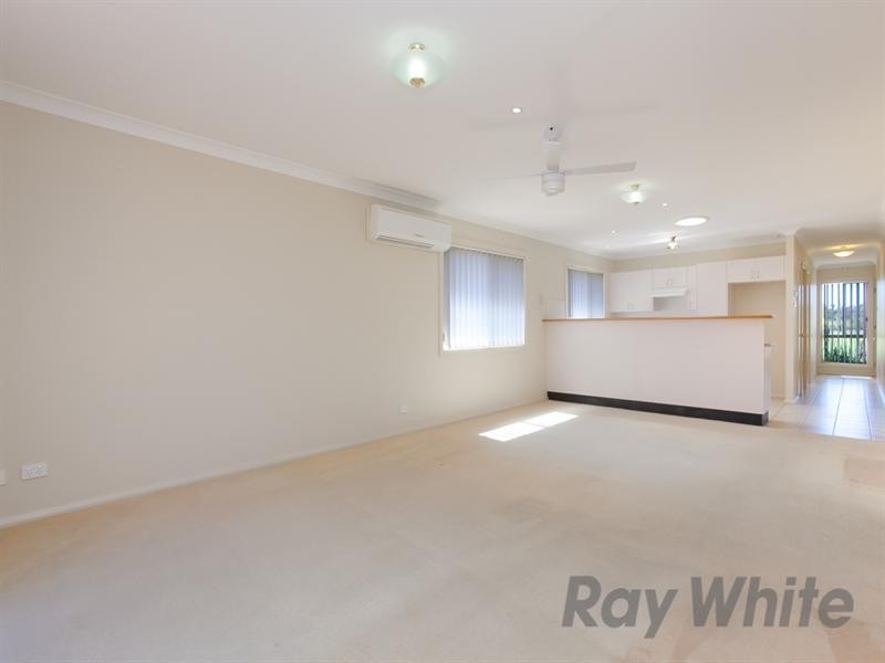 12 Myers Lane, Adamstown NSW 2289