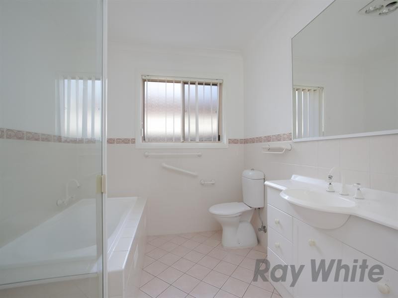 12 Myers Lane, Adamstown NSW 2289