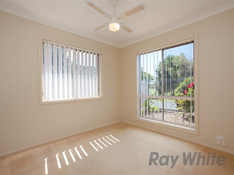 12 Myers Lane, Adamstown NSW 2289