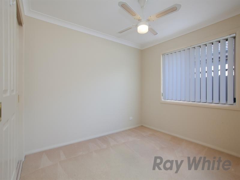 12 Myers Lane, Adamstown NSW 2289