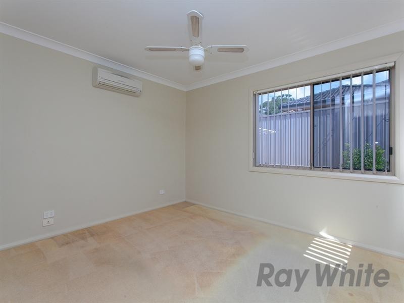 12 Myers Lane, Adamstown NSW 2289
