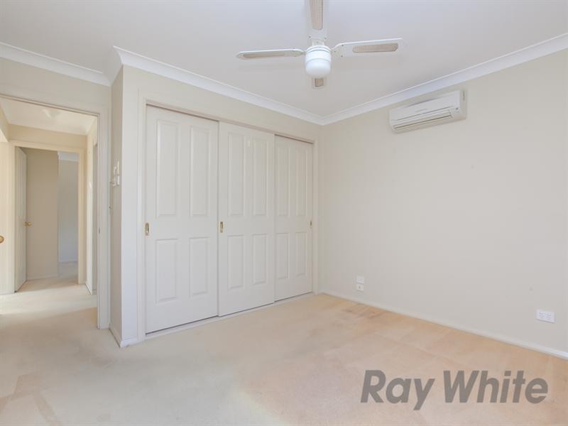 12 Myers Lane, Adamstown NSW 2289