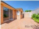 12 Myers Lane, Adamstown NSW 2289