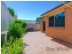 12 Myers Lane, Adamstown NSW 2289