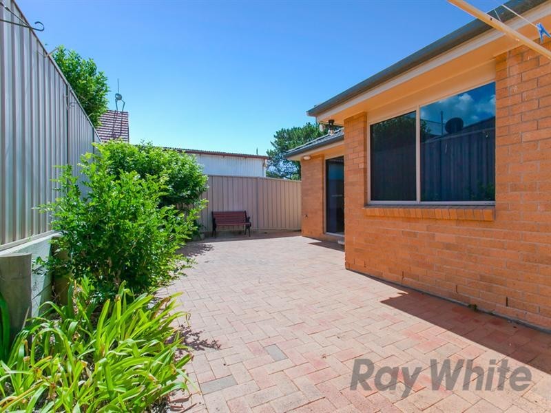 12 Myers Lane, Adamstown NSW 2289