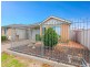 12 Myers Lane, Adamstown NSW 2289