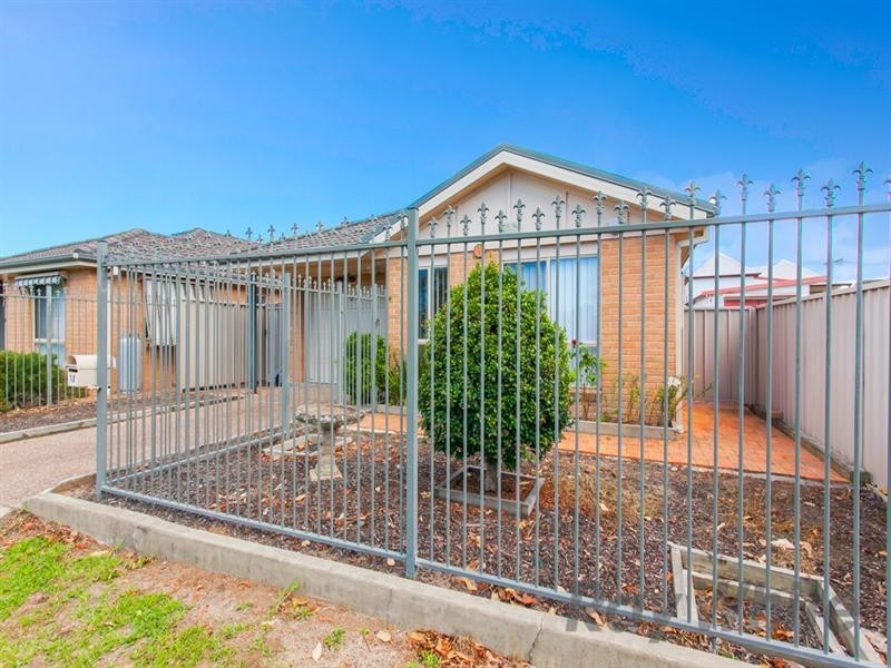 12 Myers Lane, Adamstown NSW 2289