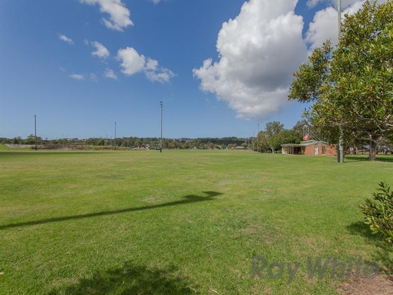 12 Myers Lane, Adamstown NSW 2289