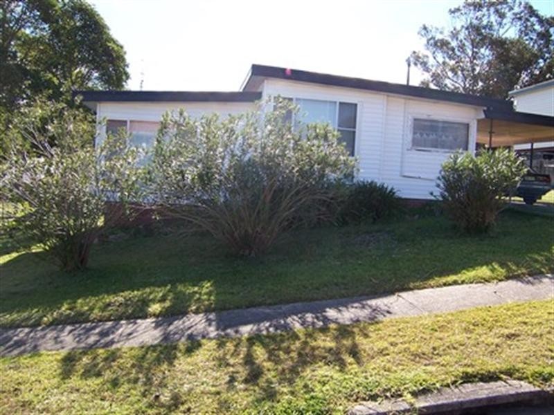 34 Magin Crescent, Wallsend NSW 2287