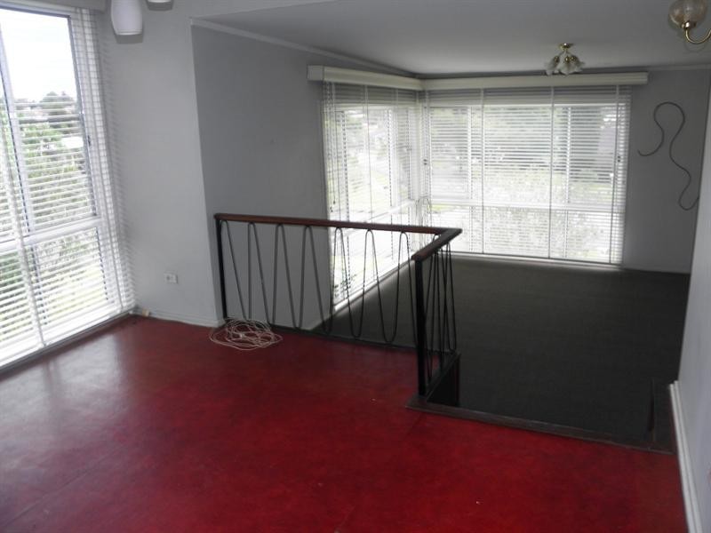 34 Magin Crescent, Wallsend NSW 2287