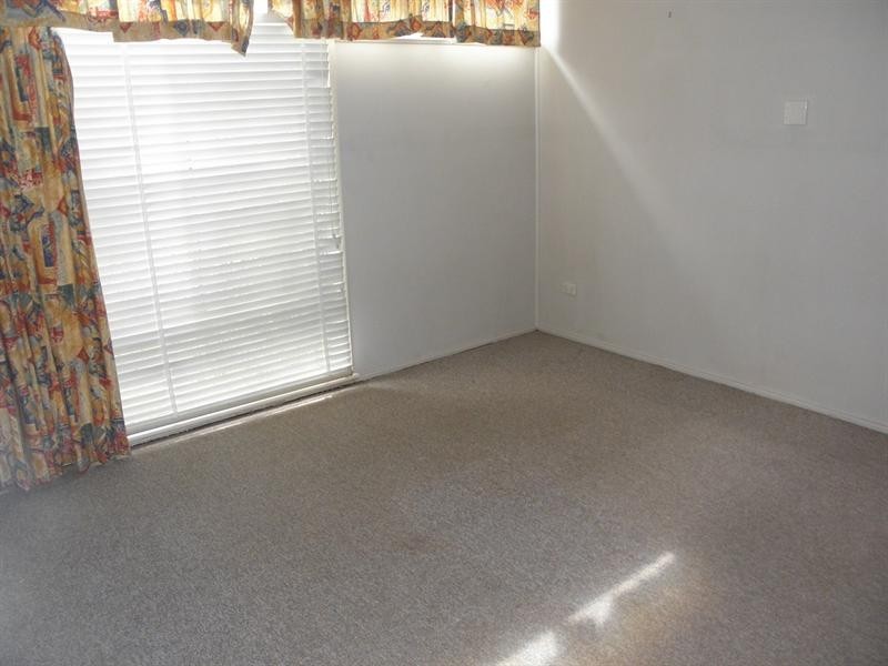 34 Magin Crescent, Wallsend NSW 2287